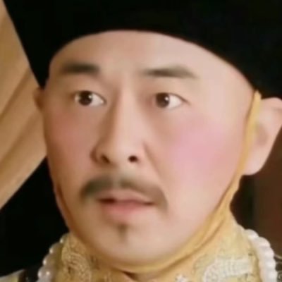 tkxiaobin's profile picture