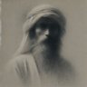 بن نوفل |ورقة profil fotoğrafı