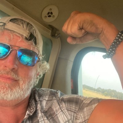 Defund the USDA 2.0's profile picture