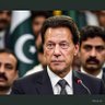 Asif jani Kpk's profile picture