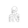 ガンズ・リー's profile picture
