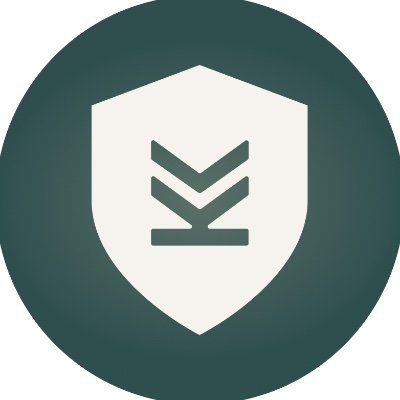 bitcoinKeeper_'s profile picture
