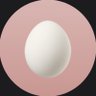 Profilbild von egg