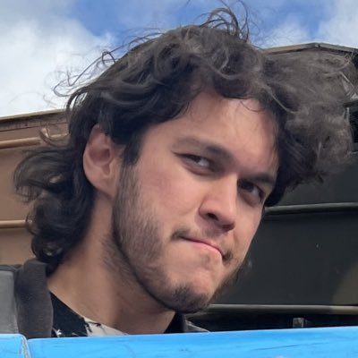 StudiosBunni's profile picture