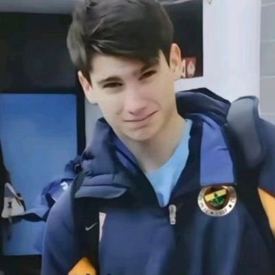 y's profile picture