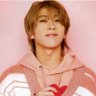 seiya08240824 profil fotoğrafı