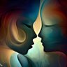 Whispers of Wisdom's profile picture