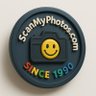 ScanMyPhotos.com® 💖 SINCE 1990's profile picture