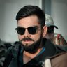 Ransh's profile picture