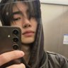 kaii ★'s profile picture