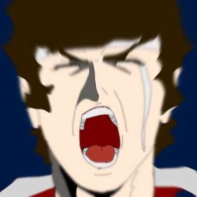 Aros_Belmont's profile picture