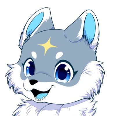 kemonan911's profile picture