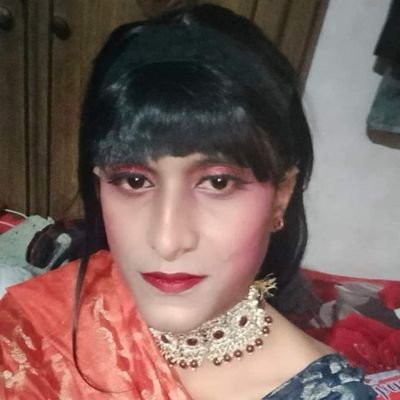 Monikacrosy's profile picture