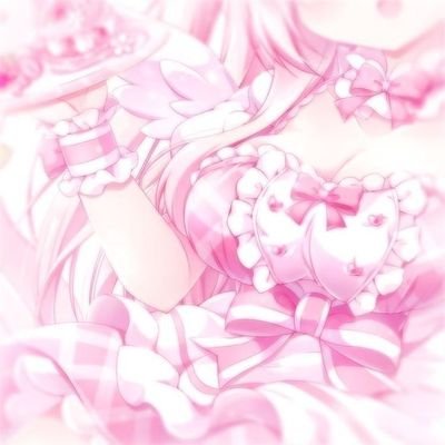 mlk_00_x's profile picture