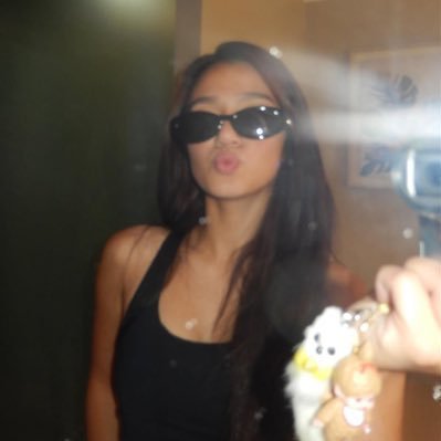 avi's profile picture