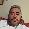 Mohammed aldakhil's profile picture