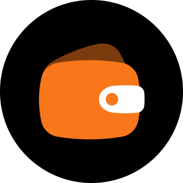 Side Wallet's profile picture