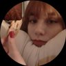 吻's profile picture