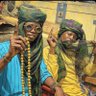 ود اللواء يتحدث 的头像