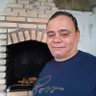 Alexsandro Breschi ็ๅคดๅ