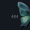JiyA-♒'s profile picture