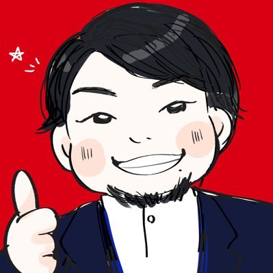 rocket_EE_okada's profile picture