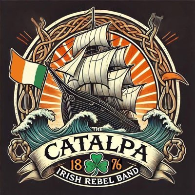 catalpamusic's profile picture