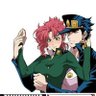 SR.J ARTS's profile picture