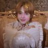 mykt ♡'s profile picture