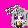 Фото профиля ぱん🍞あきな