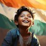 Фото профиля Indian