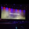 kanna dhanush's profile picture
