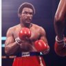 George Foreman 的头像