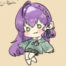 Profilbild von くらねちゃん.exe