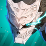怪獣8号 THE GAME【公式】's profile picture