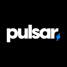 Pulsar Gaming Gears's profile picture