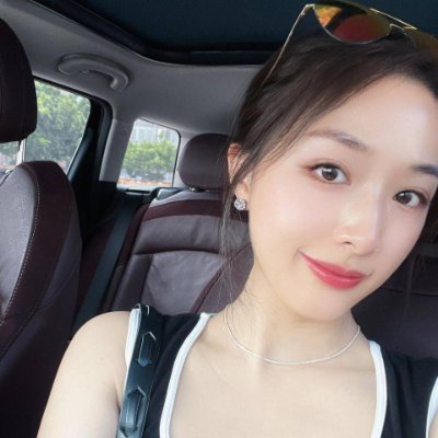 YXX200cc's profile picture