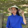 Profilbild von Hoài | BiBi