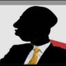 Amanamnagani's profile picture