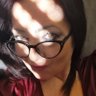 Isab_Freya's profile picture