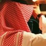 Profilbild von طارق بن محمد🇸🇦