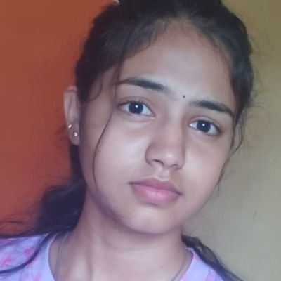 Suma3921574811's profile picture