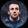 درش's profile picture