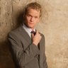 Фото профиля Barney Stinson (Parody)