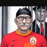 1905Türk1988 的头像