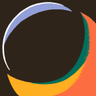 Profilbild von TheTacitFrame
