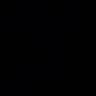 Jr Arias's profile picture