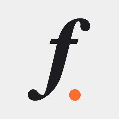 Falcon Finance's profile picture