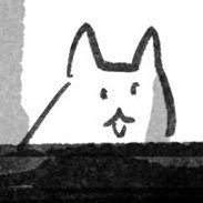 iiiiyume's profile picture