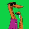 Profilbild von abrsart (Ø,G)